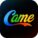 come